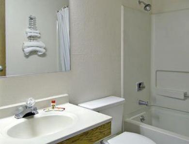 Motel Super 8 By Wyndham Ft Eisenhower Area Augusta